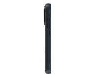MAGEASY MagStand 360 M do iPhone 17 Pro (Midnight ) - 1416059 - zdjęcie 6